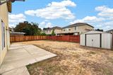 561241415_c7898fc1-99b8-457a-aebd-4ba2916a2f38.jpg