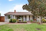 561241201_d7df460e-a726-4780-9acb-2194250a0ceb.jpg