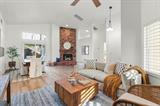 561241035_dadddd9b-2ca8-4533-a8d2-58afcc08e6f6.jpg
