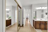 561242195_dbc6ef4a-a495-4928-8f61-64419d24ebce.jpg