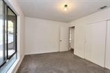 561241281_e7526adb-c81c-4ea0-b106-ef120a57f381.jpg