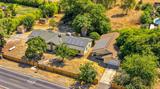 561241137_e9d3f1a0-97c7-43cf-b928-c01141d6f766.jpg