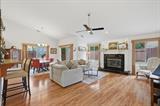 561241486_edb04204-8270-4504-bb49-e3683e53bc1b.jpg