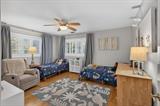 561241150_eeba1573-d130-4a09-9a74-c503148bac99.jpg