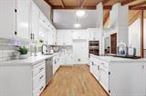 561235311_ef97c4ef-a6ad-4dc3-98eb-7d688d5d0112.jpg