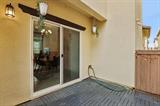 561239427_fe46bcce-4bd9-4722-bc32-65efccca4e26.jpg