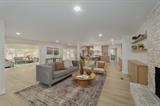 561241491_31381ba1-7985-4838-bd6b-d6df9c951b71.jpg