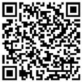 561240428_4234045c-16e4-4161-9823-5cdb2c93361c.jpg