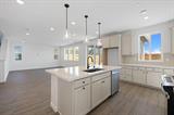 561241836_5d4ad1a1-16da-4857-a4c9-31e8cbe770a1.jpg