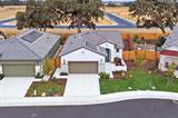 561239583_7902ca3f-8def-4cf0-8cd9-981c767ae324.jpg