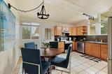 561241651_aca77492-488d-4b6b-b01a-337f41f94f22.jpg