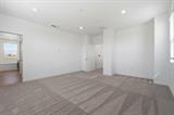 561241949_b74e6e5a-f276-46dc-a407-fbd2b6e6e5e2.jpg
