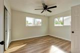 561241957_c2960e89-1659-4c0b-987c-f733c2ec1267.jpg