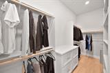 561239382_c6143906-a39a-47af-900d-822ca61665d2.jpg
