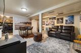 561242257_b565738d-211e-4946-990f-f1bf7ff33607.jpg