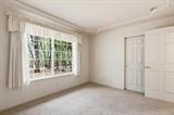 561242247_e142c8de-808d-43d6-9145-6bbf5788d4f8.jpg