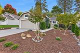 561242339_6feef282-b3c5-4912-abff-7494b5979263.jpg