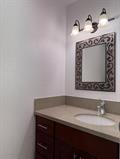 561242404_a6c6c200-9dae-4ed8-8b17-75ed0cfae23c.jpg