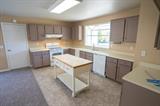 561242446_c89ede6b-3db0-4060-9d0b-85054a8efd40.jpg