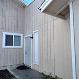 561242445_16176ee0-9ed7-4447-96db-be9e009f4cd8.jpg