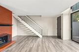 561242617_2acd9256-664b-4172-bd41-0582a24c3f93.jpg