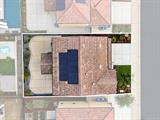 561242862_5c5b07eb-ffdf-46fc-a473-5e6874f1ded2.jpg