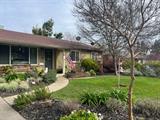561242465_714f113f-e63f-45e8-8335-bf1d3466faa5.jpg