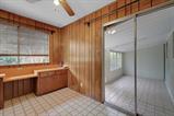 561242961_797d9e49-5824-4246-911a-d9ef5bfeba73.jpg