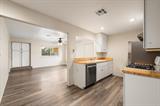 561242541_a1e46ab6-74d0-4974-bf6b-eeb5ff52533f.jpg