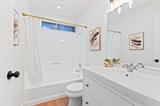 561240995_ae4d146b-8dcd-4f3b-a99e-5f7985a71134.jpg