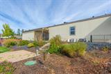 561242569_c23f67fe-a635-4227-a00e-fad09d09f202.jpg
