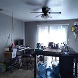 561242445_c435da2e-7dde-4a1e-b6bd-606c7fa54316.jpg