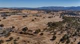 561242893_eac41be7-9bf1-42e6-bb6e-5ad385640aea.jpg