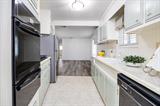 561209958_5bace027-b97a-4a60-87a6-df4ee42d7d91.jpg