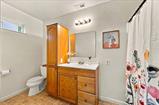 561236801_73830fdb-e7fc-473a-b7a5-17d4401cebf5.jpg