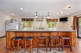 561243148_9e271475-9e6d-455e-b4d4-2cd11140abba.jpg