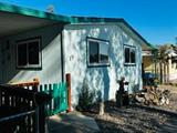 561243106_b1371acc-cf19-4d6a-821c-c4f5798a874b.jpg