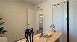 561243047_b81599e8-90eb-426e-98fe-6c5722f2b185.jpg