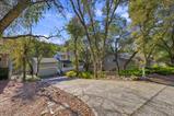561243117_ce1c5b13-7f62-491b-be87-4ffb88848afd.jpg