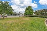561243423_ee1e538b-a6a8-419f-9a2a-eba7997227df.jpg