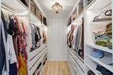 561243557_01ac5fda-3a95-435c-9ec9-666b00b3b622.jpg