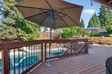 561242619_2459bc23-c661-4075-abcb-5cfc335e981a.jpg
