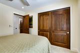 561243821_28be37e5-0352-4a05-ada1-7eac3fde2bd4.jpg