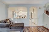 561239825_34732455-8975-4ae0-8314-c8fe73c80018.jpg