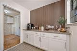 561243400_3c7853e6-1c70-4d3a-9eb1-cdfc91a08652.jpg