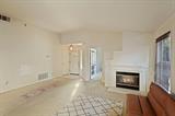 561242451_452bd5b0-56c5-493f-8c79-f3e40541e9e3.jpg