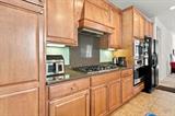 561243282_5cef5ebf-ff54-4f04-9cb8-8cd25c293b4c.jpg