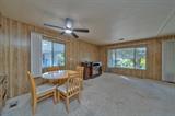 561243582_6687ebbf-cb29-43e5-b8b1-a5a7bc9d5ad6.jpg