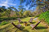561243251_71a8b66d-c408-4f23-9e05-618bebd1e7b8.jpg