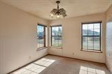 561244451_8ad52518-90e7-410a-926a-27466373aa1c.jpg